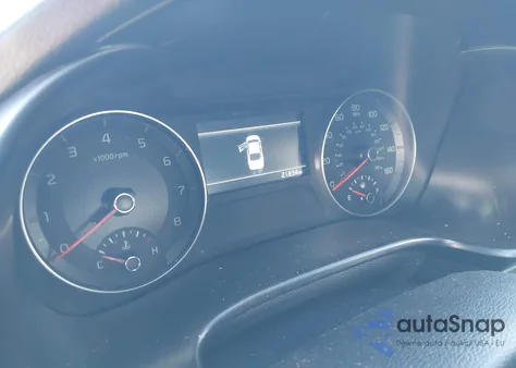 2024 Kia Forte Gt-Line z USA, uszkodzony, nr VIN 3KPF54AD6RE830071